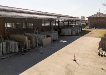 Foto 5 - Terreno edificabile Parco della Rimembranza
 
23, Nichelino - foto 5