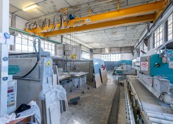 Foto 17 - Terreno edificabile Parco della Rimembranza
 
23, Nichelino - foto 17