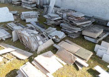 Foto 21 - Terreno edificabile Parco della Rimembranza
 
23, Nichelino - foto 21