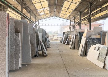 Foto 24 - Terreno edificabile Parco della Rimembranza
 
23, Nichelino - foto 24