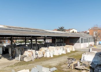 Foto 28 - Terreno edificabile Parco della Rimembranza
 
23, Nichelino - foto 28