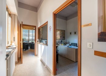 Foto 34 - Terreno edificabile Parco della Rimembranza
 
23, Nichelino - foto 34