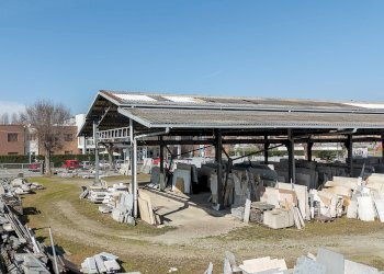 Foto 37 - Terreno edificabile Parco della Rimembranza
 
23, Nichelino - foto 37