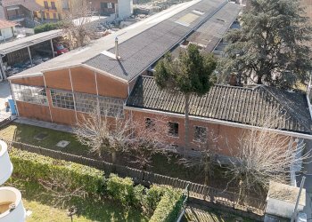 Foto 38 - Terreno edificabile Parco della Rimembranza
 
23, Nichelino - foto 38