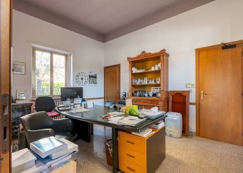 Foto 6 - Capannone Viale della Rimembranza
 
23, Nichelino - foto 6