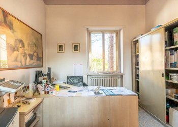 Foto 19 - Capannone Viale della Rimembranza
 
23, Nichelino - foto 19