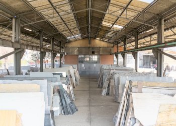 Foto 24 - Capannone Viale della Rimembranza
 
23, Nichelino - foto 24