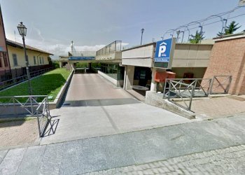 Foto 2 - Box via Alfieri, Moncalieri - foto 2