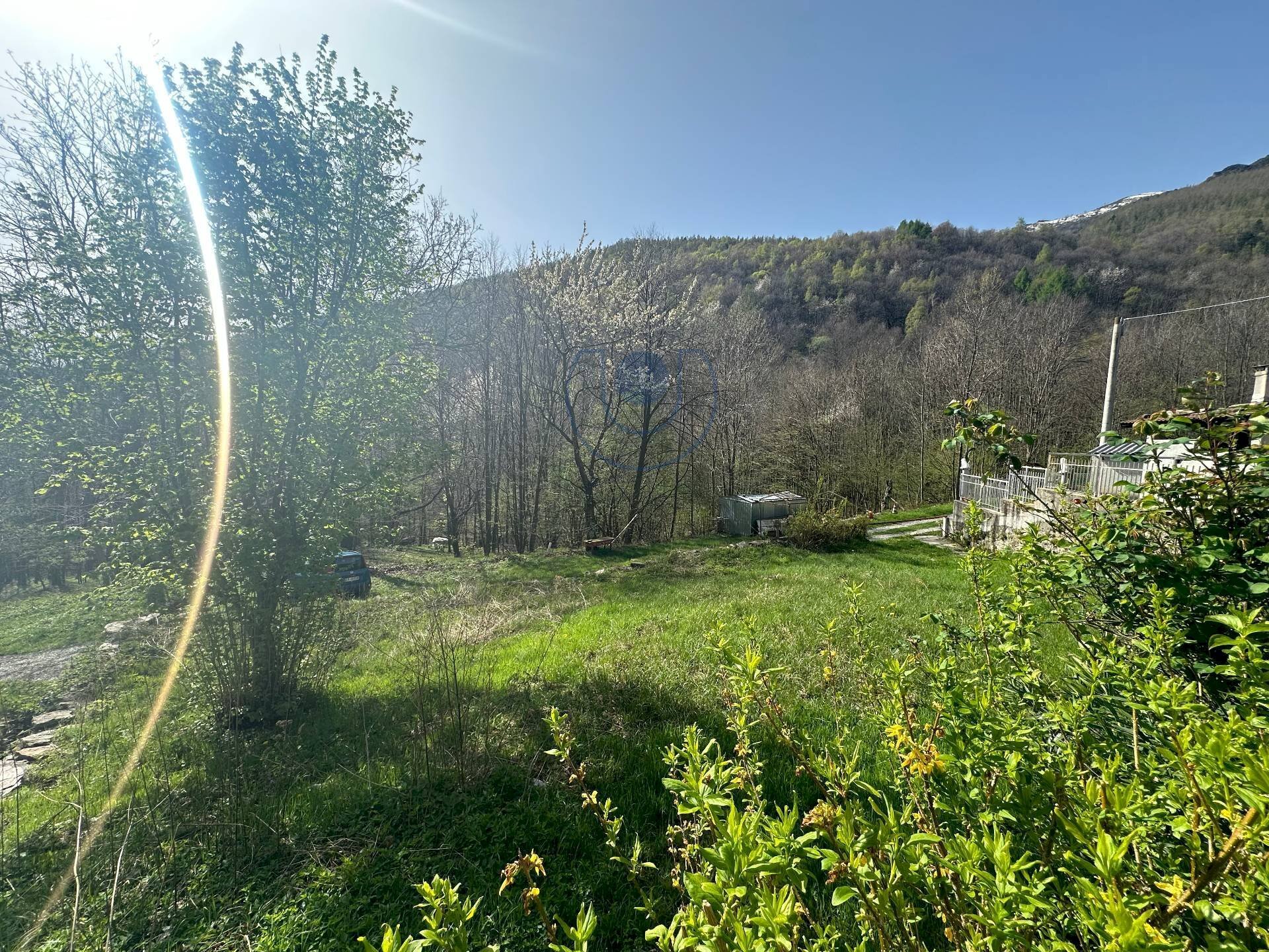 Foto 2 - Casa indipendente Borgata Re, Giaveno - foto 2