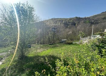 Foto 2 - Casa indipendente Borgata Re, Giaveno - foto 2