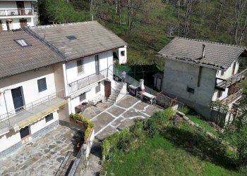 Foto 4 - Casa indipendente Borgata Re, Giaveno - foto 4