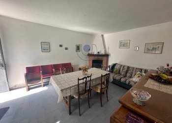 Foto 6 - Casa indipendente Borgata Re, Giaveno - foto 6