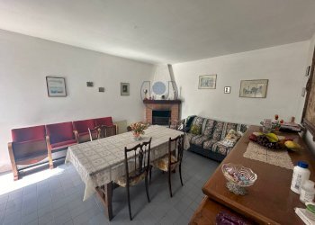 Foto 7 - Casa indipendente Borgata Re, Giaveno - foto 7