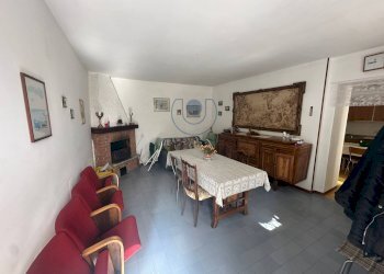 Foto 8 - Casa indipendente Borgata Re, Giaveno - foto 8