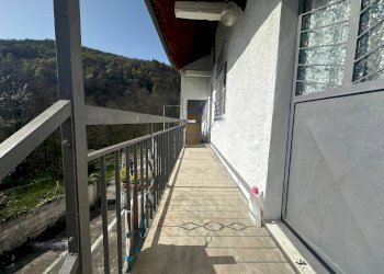 Foto 13 - Casa indipendente Borgata Re, Giaveno - foto 13