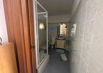 Foto 15 - Casa indipendente Borgata Re, Giaveno - foto 15