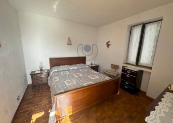 Foto 16 - Casa indipendente Borgata Re, Giaveno - foto 16