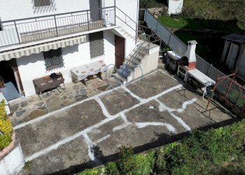 Foto 17 - Casa indipendente Borgata Re, Giaveno - foto 17