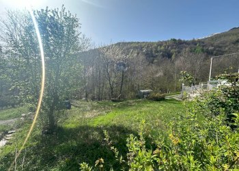 Foto 19 - Casa indipendente Borgata Re, Giaveno - foto 19