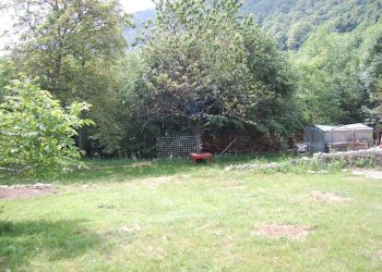 Foto 27 - Casa indipendente Borgata Re, Giaveno - foto 27