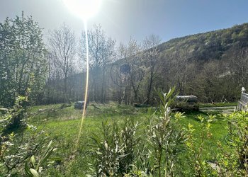 Foto 28 - Casa indipendente Borgata Re, Giaveno - foto 28