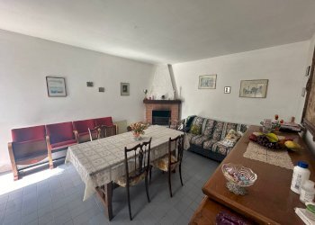 Foto 7 - Casa indipendente Borgata Re, Giaveno - foto 7