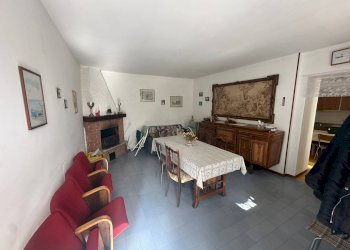 Foto 8 - Casa indipendente Borgata Re, Giaveno - foto 8