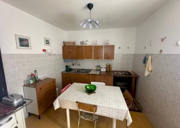 Foto 9 - Casa indipendente Borgata Re, Giaveno - foto 9