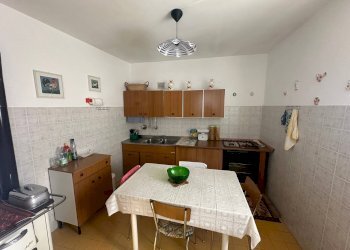 Foto 10 - Casa indipendente Borgata Re, Giaveno - foto 10