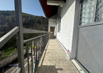 Foto 13 - Casa indipendente Borgata Re, Giaveno - foto 13