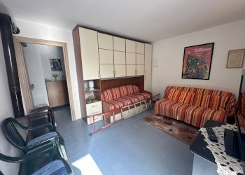 Foto 14 - Casa indipendente Borgata Re, Giaveno - foto 14