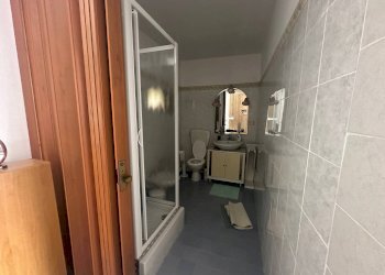 Foto 15 - Casa indipendente Borgata Re, Giaveno - foto 15