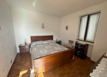 Foto 16 - Casa indipendente Borgata Re, Giaveno - foto 16