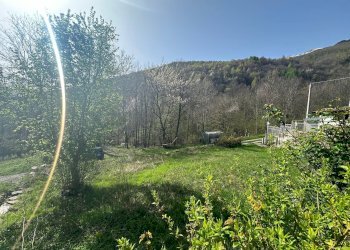 Foto 19 - Casa indipendente Borgata Re, Giaveno - foto 19