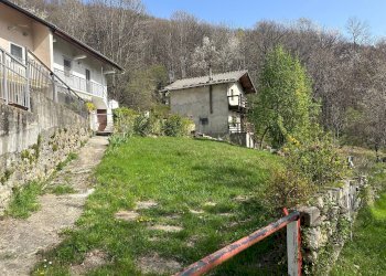 Foto 20 - Casa indipendente Borgata Re, Giaveno - foto 20