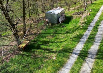 Foto 21 - Casa indipendente Borgata Re, Giaveno - foto 21