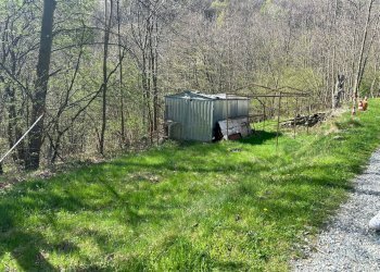 Foto 22 - Casa indipendente Borgata Re, Giaveno - foto 22