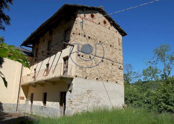 Foto 3 - Quadrilocale borgata monterossino, Giaveno - foto 3