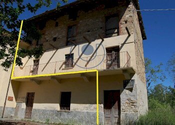 Foto 4 - Quadrilocale borgata monterossino, Giaveno - foto 4