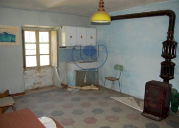 Foto 7 - Quadrilocale borgata monterossino, Giaveno - foto 7