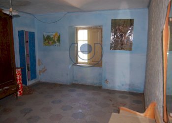 Foto 9 - Quadrilocale borgata monterossino, Giaveno - foto 9