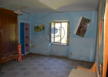 Foto 10 - Quadrilocale borgata monterossino, Giaveno - foto 10