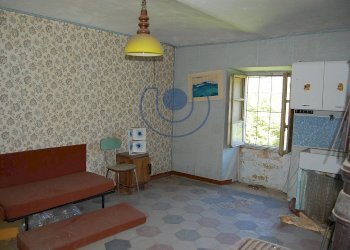 Foto 11 - Quadrilocale borgata monterossino, Giaveno - foto 11