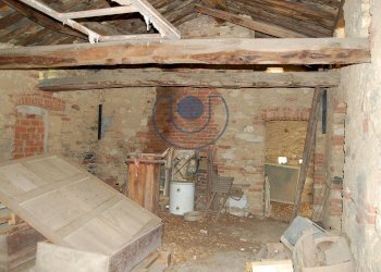 Foto 12 - Quadrilocale borgata monterossino, Giaveno - foto 12