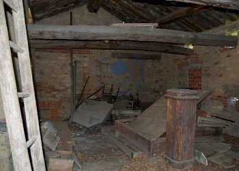 Foto 13 - Quadrilocale borgata monterossino, Giaveno - foto 13