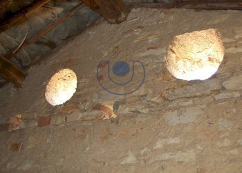 Foto 14 - Quadrilocale borgata monterossino, Giaveno - foto 14