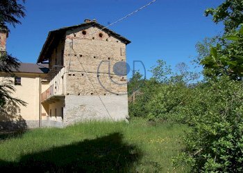 Foto 17 - Quadrilocale borgata monterossino, Giaveno - foto 17