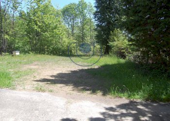 Foto 18 - Quadrilocale borgata monterossino, Giaveno - foto 18