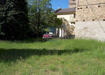 Foto 19 - Quadrilocale borgata monterossino, Giaveno - foto 19