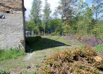 Foto 20 - Quadrilocale borgata monterossino, Giaveno - foto 20